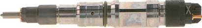 BOSCH 0 986 435 569 - Supporto polverizzatore www.autoricambi360.it