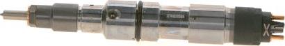 BOSCH 0 986 435 562 - Supporto polverizzatore www.autoricambi360.it