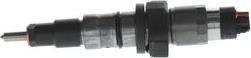 BOSCH 0 986 435 508 - Supporto polverizzatore www.autoricambi360.it