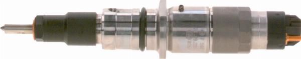 BOSCH 0 986 435 533 - Supporto polverizzatore www.autoricambi360.it