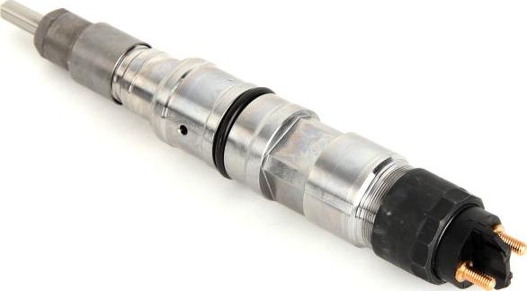 BOSCH 0 986 435 529 - Supporto polverizzatore www.autoricambi360.it