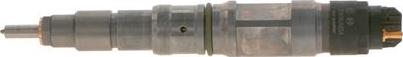 BOSCH 0 986 435 526 - Supporto polverizzatore www.autoricambi360.it