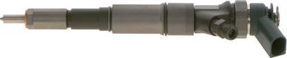 BOSCH 0 986 435 091 - Supporto polverizzatore www.autoricambi360.it