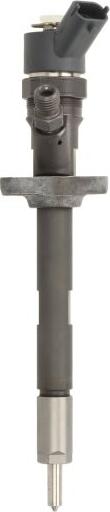 BOSCH 0 986 435 093 - Supporto polverizzatore www.autoricambi360.it