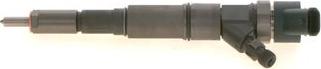 BOSCH 0 986 435 009 - Supporto polverizzatore www.autoricambi360.it