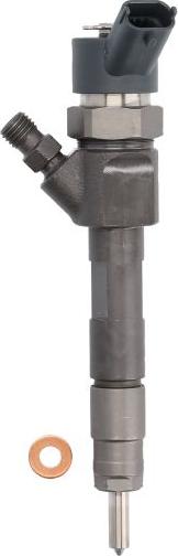 BOSCH 0 986 435 007 - Supporto polverizzatore www.autoricambi360.it