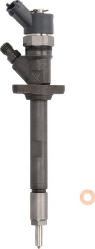 BOSCH 0 986 435 014 - Supporto polverizzatore www.autoricambi360.it