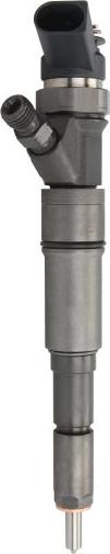 BOSCH 0 986 435 084 - Supporto polverizzatore www.autoricambi360.it