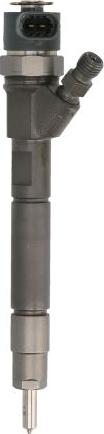 BOSCH 0 986 435 086 - Supporto polverizzatore www.autoricambi360.it