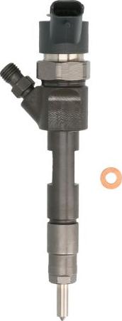 BOSCH 0 986 435 080 - Supporto polverizzatore www.autoricambi360.it