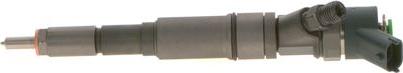 BOSCH 0 986 435 083 - Supporto polverizzatore www.autoricambi360.it