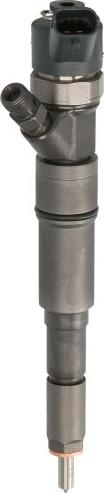 BOSCH 0 986 435 022 - Supporto polverizzatore www.autoricambi360.it