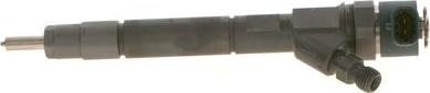 BOSCH 0 986 435 079 - Supporto polverizzatore www.autoricambi360.it