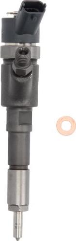 BOSCH 0 986 435 077 - Supporto polverizzatore www.autoricambi360.it