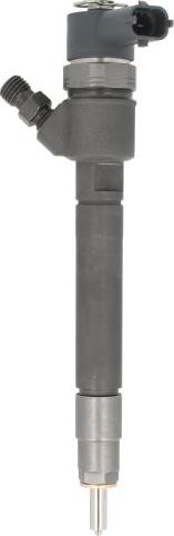 BOSCH 0 986 435 195 - Supporto polverizzatore www.autoricambi360.it