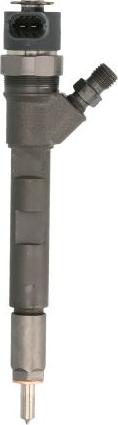 BOSCH 0 986 435 149 - Supporto polverizzatore www.autoricambi360.it