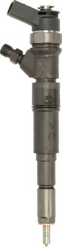 BOSCH 0 986 435 144 - Supporto polverizzatore www.autoricambi360.it