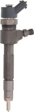 BOSCH 0 986 435 148 - Supporto polverizzatore www.autoricambi360.it