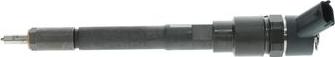 BOSCH 0 986 435 156 - Supporto polverizzatore www.autoricambi360.it