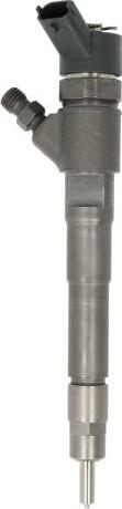 BOSCH 0 986 435 163 - Supporto polverizzatore www.autoricambi360.it