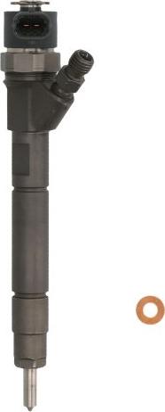 BOSCH 0 986 435 106 - Supporto polverizzatore www.autoricambi360.it