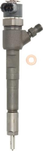 BOSCH 0 986 435 102 - Supporto polverizzatore www.autoricambi360.it