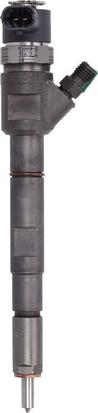 BOSCH 0 986 435 180 - Supporto polverizzatore www.autoricambi360.it