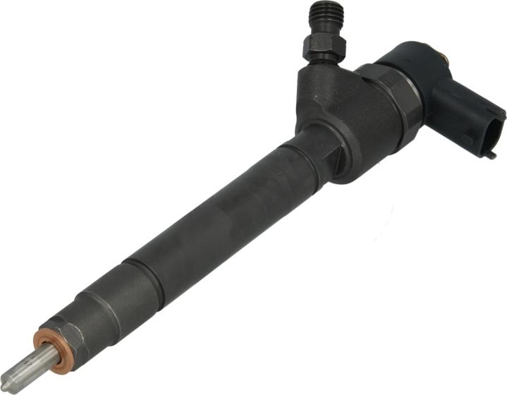 BOSCH 0 986 435 125 - Supporto polverizzatore www.autoricambi360.it
