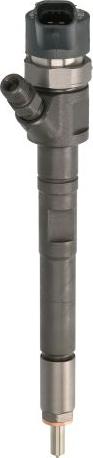BOSCH 0 986 435 122 - Supporto polverizzatore www.autoricambi360.it
