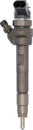BOSCH 0 986 435 179 - Supporto polverizzatore www.autoricambi360.it