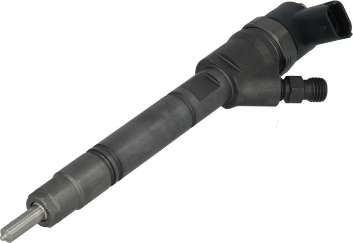 BOSCH 0 986 435 170 - Supporto polverizzatore www.autoricambi360.it
