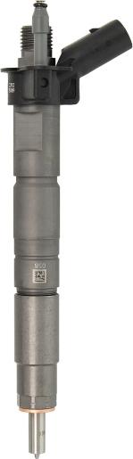 BOSCH 0 986 435 394 - Supporto polverizzatore www.autoricambi360.it