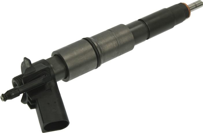 BOSCH 0 986 435 359 - Supporto polverizzatore www.autoricambi360.it