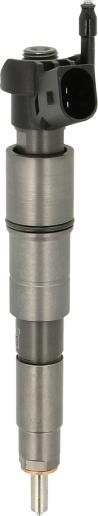 BOSCH 0 986 435 354 - Supporto polverizzatore www.autoricambi360.it