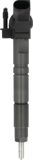 BOSCH 0 986 435 355 - Supporto polverizzatore www.autoricambi360.it