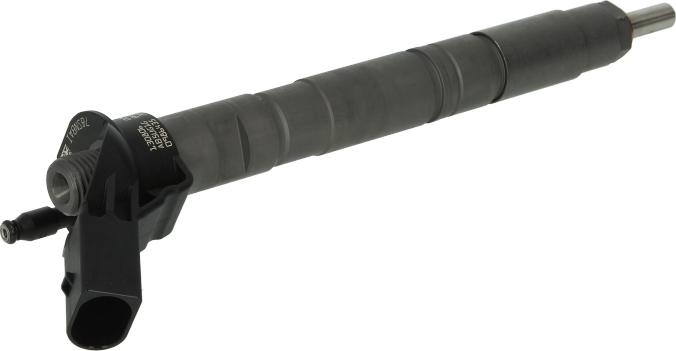 BOSCH 0 986 435 358 - Supporto polverizzatore www.autoricambi360.it