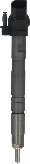 BOSCH 0 986 435 357 - Supporto polverizzatore www.autoricambi360.it