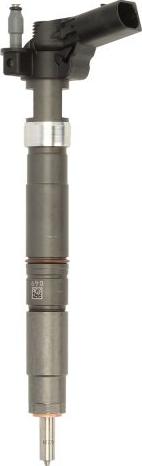 BOSCH 0 986 435 369 - Supporto polverizzatore www.autoricambi360.it