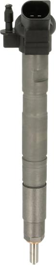BOSCH 0 986 435 364 - Supporto polverizzatore www.autoricambi360.it