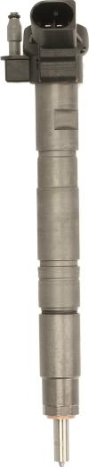 BOSCH 0 986 435 360 - Supporto polverizzatore www.autoricambi360.it