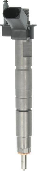 BOSCH 0 986 435 363 - Supporto polverizzatore www.autoricambi360.it