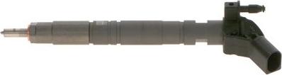 BOSCH 0 986 435 388 - Supporto polverizzatore www.autoricambi360.it