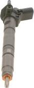 BOSCH 0 986 435 377 - Supporto polverizzatore www.autoricambi360.it