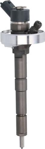 BOSCH 0 986 435 293 - Supporto polverizzatore www.autoricambi360.it