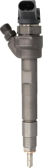 BOSCH 0 986 435 244 - Supporto polverizzatore www.autoricambi360.it