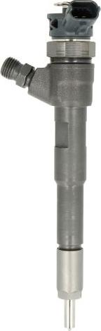 BOSCH 0 986 435 240 - Supporto polverizzatore www.autoricambi360.it