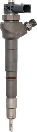 BOSCH 0 986 435 242 - Supporto polverizzatore www.autoricambi360.it