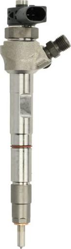 BOSCH 0 986 435 259 - Supporto polverizzatore www.autoricambi360.it