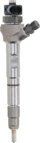 BOSCH 0 986 435 258 - Supporto polverizzatore www.autoricambi360.it