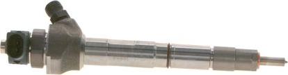 BOSCH 0 986 435 257 - Supporto polverizzatore www.autoricambi360.it